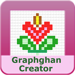 Crochet Graphghan Creator: Download & Review