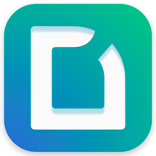 Shadow Drive Logo