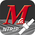 NTRIP Client by Messick's1.3.0