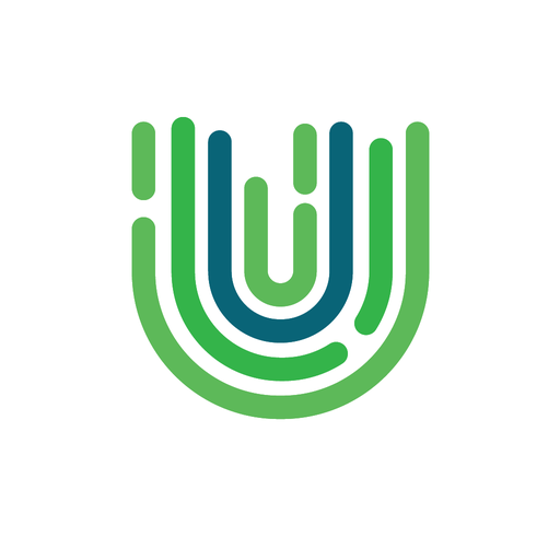 BioCertica logo