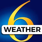 Cover Image of Télécharger StormTracker 6 - Weather First  APK