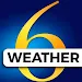 StormTracker 6 - Weather First For PC