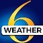 StormTracker 6 - Weather First