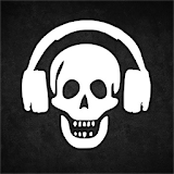 Allist Music Player Free icon