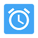 Small Timer for All Device - Androidアプリ
