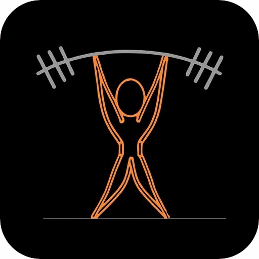 Innate Fitness Latrobe logo