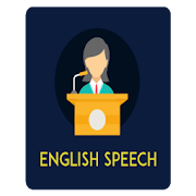 Top 30 Education Apps Like English Speech App - Best Alternatives