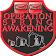 Operation Spring Awakening icon