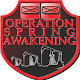 Operation Spring Awakening Windows'ta İndir