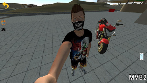 50 Mod Gta Sa Android Brasil  Latest