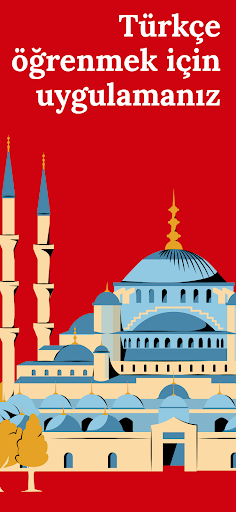 Uygulama önizlemesi
