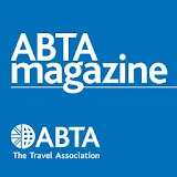 ABTA Magazine icon
