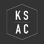 Cover Image of Download KS Athletic Club  APK