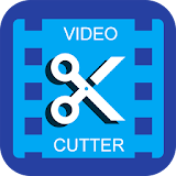 Video Cutter : Cut Videos icon