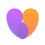 Cover Image of Download Fitness Love - React Native Template Application  APK