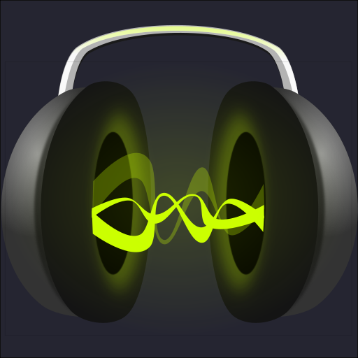 RemPlayer logo