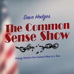 The Common Sense Show Apk