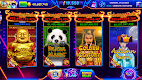 screenshot of Lightning Link Casino Slots