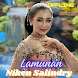Lamunan | Niken Salindry - Androidアプリ