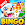 Bingo Play: Bingo Offline Fun