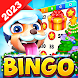 Bingo Play: Bingo Offline Fun - Androidアプリ
