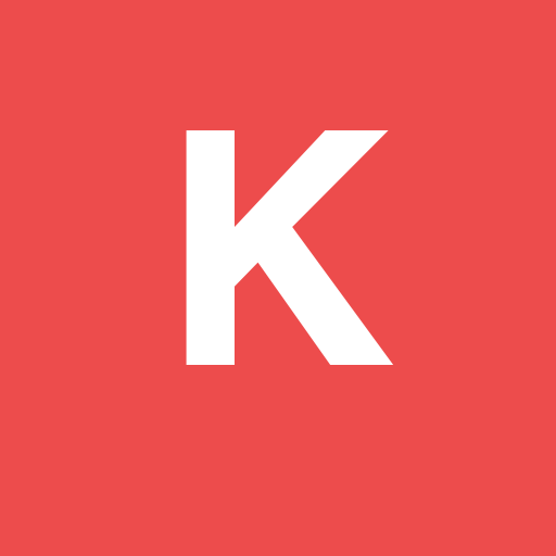 Kanzy Music logo