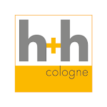 Cover Image of डाउनलोड h+h cologne  APK