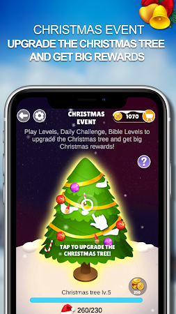 Game screenshot Word Tour - Trivia & Knowledge hack
