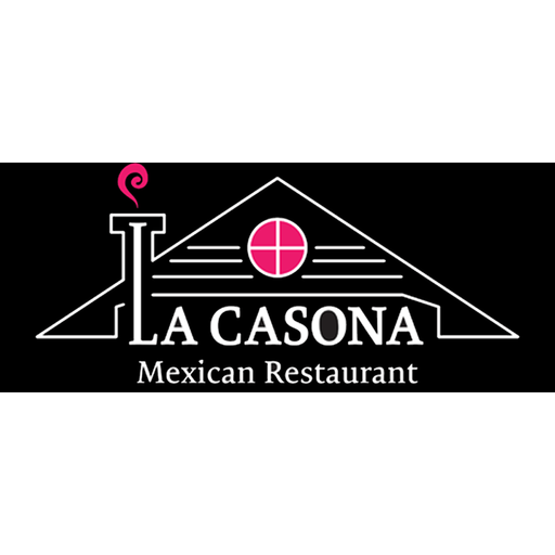 La Casona Mexican Restaurant - AppWisp.com