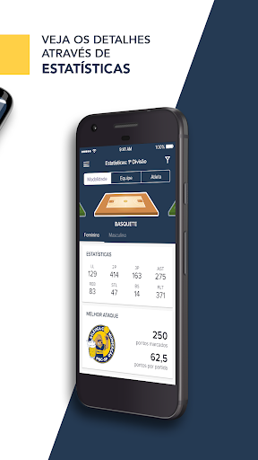 Tormed 2023 Screen 3