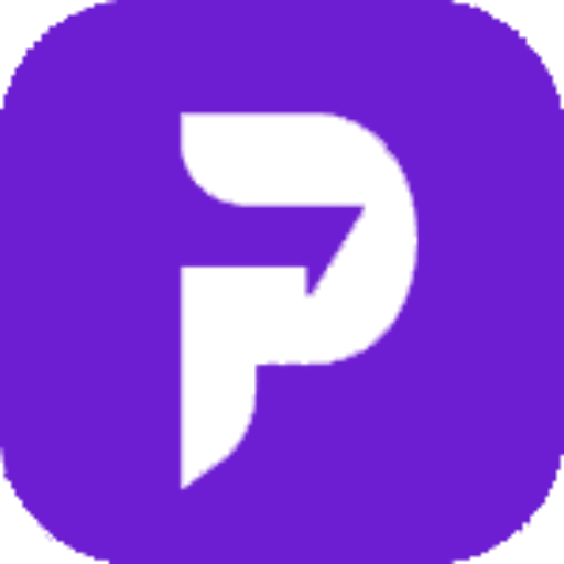 Posox 1.0 Icon
