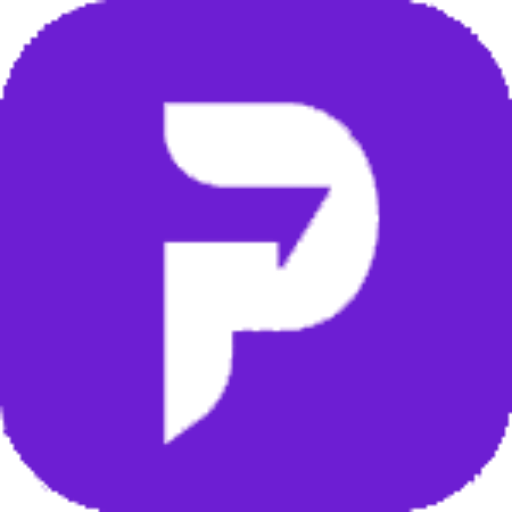 Posox logo