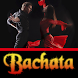 Musica Bachata - Androidアプリ