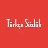 Türkçe Sözlük2 icon