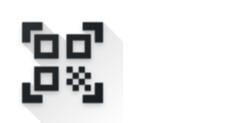 Android application Scan Bar Code & Qr Code screenshort