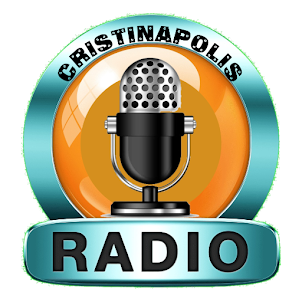 Rádio Cristinapolis