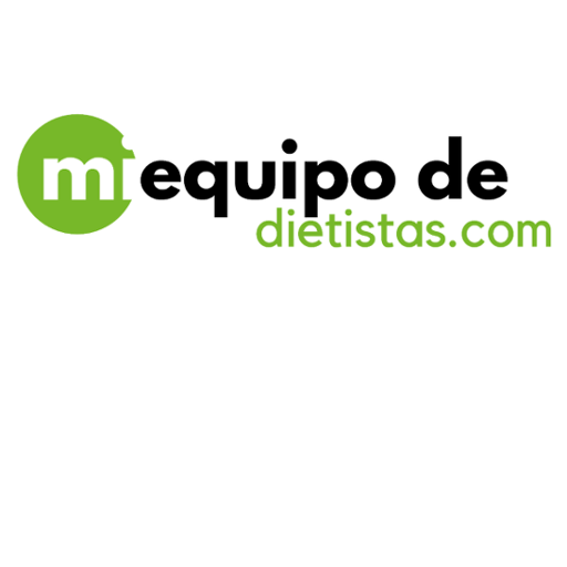 Miequipodedietistas Windows에서 다운로드