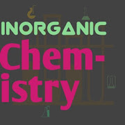 INORGANIC CHEMISTRY - BOOK FOR IIT JEE & NEET