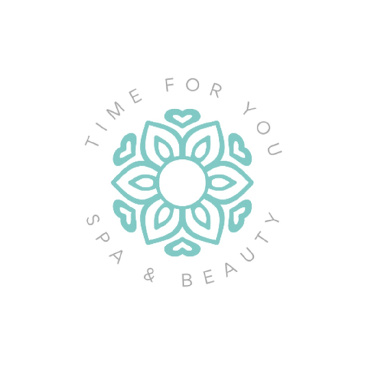 Time for you spa and beauty