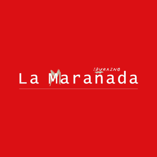 La Marañada Download on Windows