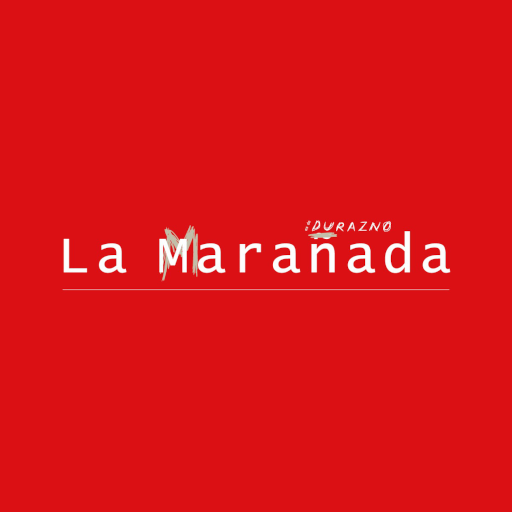 La Marañada logo