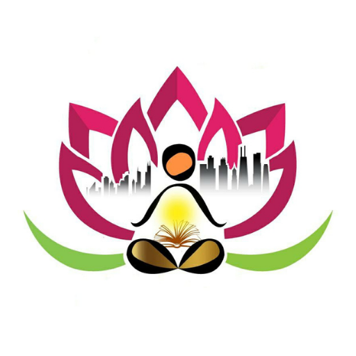 Easy Life Manntrra logo