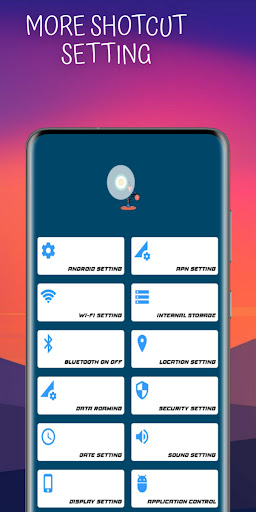 4G 5G LTE - Switcher Plus+ screenshot 10