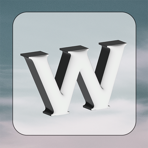 Wordiest Download on Windows