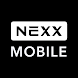NEXX-Mobile - Androidアプリ