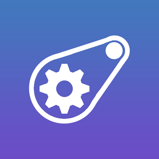 Projecto for Teams & Projects logo