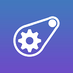 Cover Image of Download Projecto : Easy Team & Project Management 3.1.0 APK