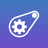Projecto : Easy Team & Project Management icon