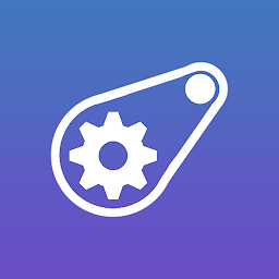 Icon image Projecto for Teams & Projects