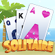 Solitaire Poker Card Puzzle Download on Windows